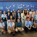 358784649_284124144292417_2448028799913095912_n