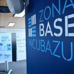 inncubazulcadoct22-eu